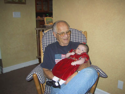 140-4013_IMG