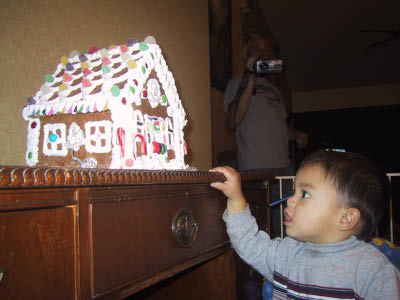 140-4050_IMG