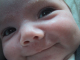 jackie 6 weeks