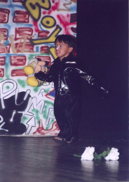 MaxShow3