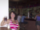 100_2441_edited
