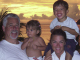 100_2829_edited