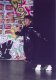 MaxShow3
